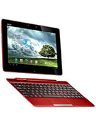 Best available price of Asus Transformer Pad TF300TG in Bhutan