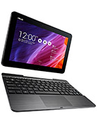 Best available price of Asus Transformer Pad TF103C in Bhutan