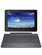 Best available price of Asus Transformer Pad TF701T in Bhutan