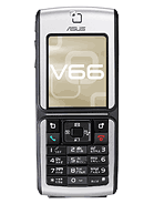 Best available price of Asus V66 in Bhutan