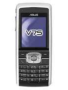 Best available price of Asus V75 in Bhutan