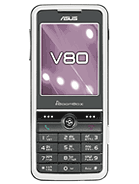 Best available price of Asus V80 in Bhutan