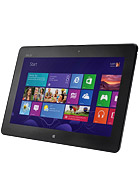 Best available price of Asus VivoTab RT TF600T in Bhutan