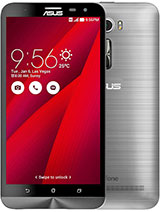 Best available price of Asus Zenfone 2 Laser ZE601KL in Bhutan
