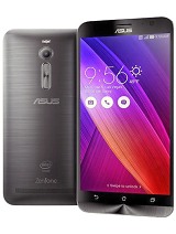 Best available price of Asus Zenfone 2 ZE551ML in Bhutan