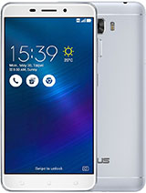 Best available price of Asus Zenfone 3 Laser ZC551KL in Bhutan