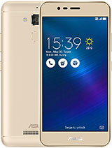 Best available price of Asus Zenfone 3 Max ZC520TL in Bhutan