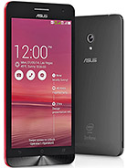 Best available price of Asus Zenfone 4 A450CG 2014 in Bhutan