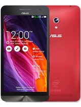 Best available price of Asus Zenfone 5 A501CG 2015 in Bhutan