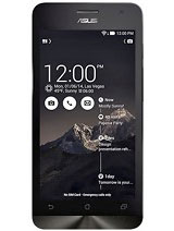 Best available price of Asus Zenfone 5 A500CG 2014 in Bhutan