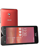 Best available price of Asus Zenfone 6 A601CG 2014 in Bhutan