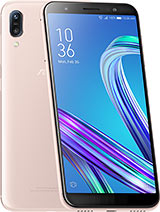 Best available price of Asus Zenfone Max M1 ZB555KL in Bhutan