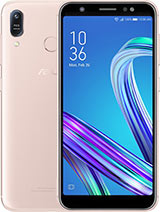 Best available price of Asus Zenfone Max M1 ZB556KL in Bhutan