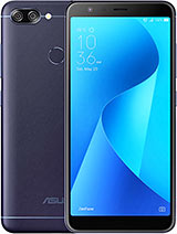 Best available price of Asus Zenfone Max Plus M1 ZB570TL in Bhutan
