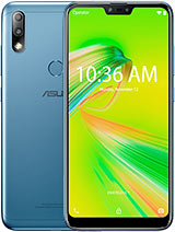 Best available price of Asus Zenfone Max Plus M2 ZB634KL in Bhutan