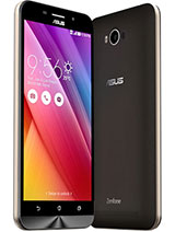 Best available price of Asus Zenfone Max ZC550KL in Bhutan