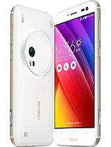 Best available price of Asus Zenfone Zoom ZX551ML in Bhutan