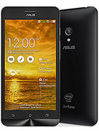 Best available price of Asus Zenfone 5 Lite A502CG 2014 in Bhutan