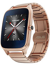 Best available price of Asus Zenwatch 2 WI501Q in Bhutan