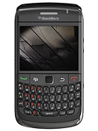 Best available price of BlackBerry Curve 8980 in Bhutan