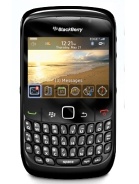 Best available price of BlackBerry Curve 8520 in Bhutan