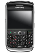 Best available price of BlackBerry Curve 8900 in Bhutan