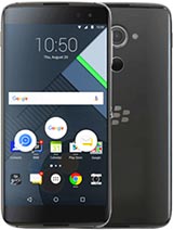 Best available price of BlackBerry DTEK60 in Bhutan