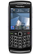 Best available price of BlackBerry Pearl 3G 9100 in Bhutan