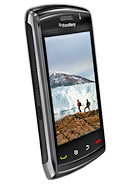Best available price of BlackBerry Storm2 9550 in Bhutan