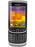 Best available price of BlackBerry Torch 9810 in Bhutan