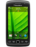 Best available price of BlackBerry Torch 9860 in Bhutan