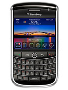 Best available price of BlackBerry Tour 9630 in Bhutan