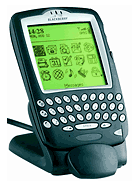 Best available price of BlackBerry 6720 in Bhutan