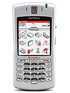Best available price of BlackBerry 7100v in Bhutan