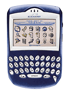 Best available price of BlackBerry 7230 in Bhutan