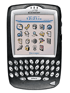 Best available price of BlackBerry 7730 in Bhutan