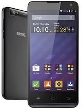 Best available price of BenQ B502 in Bhutan