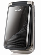 Best available price of BenQ E53 in Bhutan