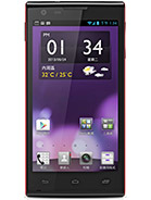 Best available price of BenQ F3 in Bhutan