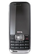 Best available price of BenQ T60 in Bhutan