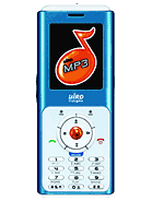 Best available price of Bird MP300 in Bhutan