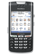 Best available price of BlackBerry 7130c in Bhutan