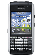 Best available price of BlackBerry 7130g in Bhutan