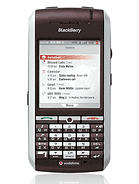Best available price of BlackBerry 7130v in Bhutan