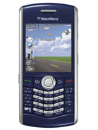 Best available price of BlackBerry Pearl 8110 in Bhutan