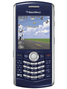Best available price of BlackBerry Pearl 8120 in Bhutan
