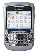 Best available price of BlackBerry 8700c in Bhutan