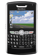 Best available price of BlackBerry 8800 in Bhutan