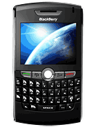 Best available price of BlackBerry 8820 in Bhutan