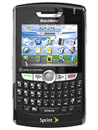 Best available price of BlackBerry 8830 World Edition in Bhutan